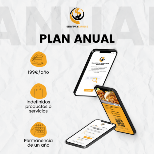 Plan-anual-servipay