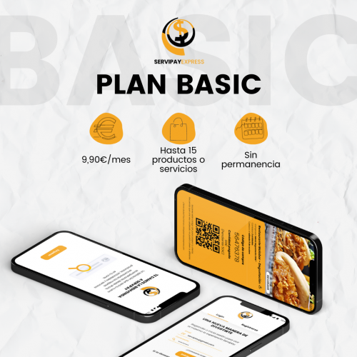 Plan-basic-servipay